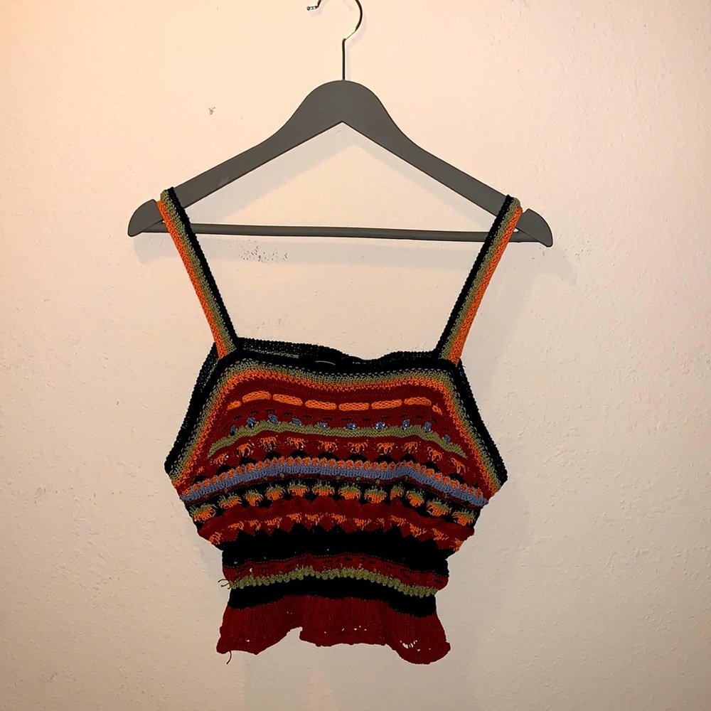 Cider size M